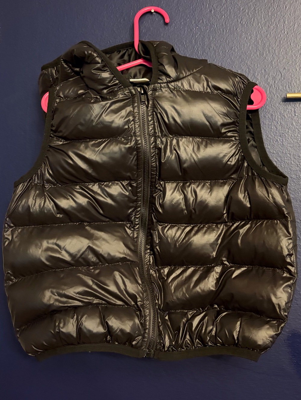 Kids SHEIN vest size 2-3y